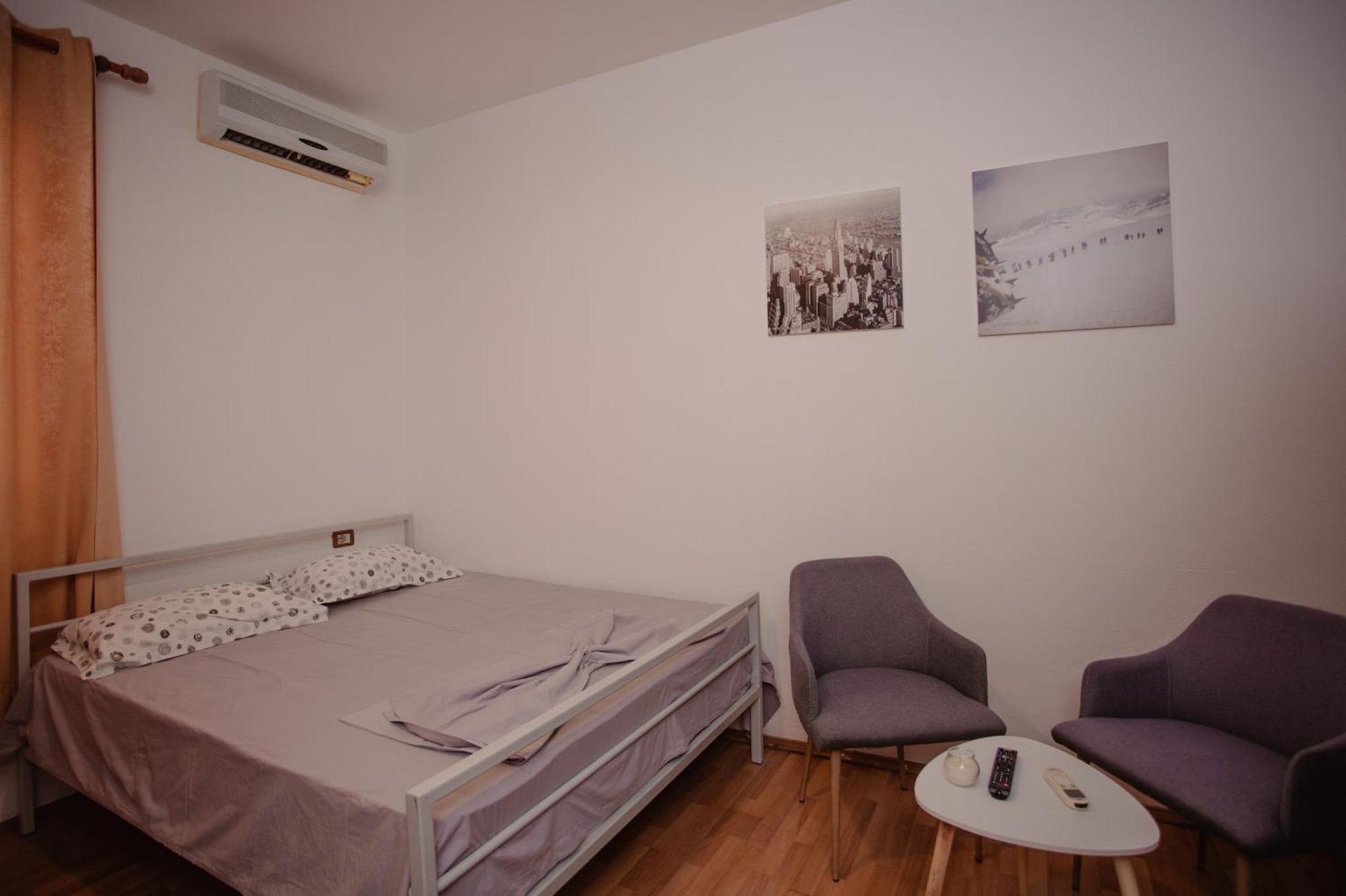 Hotel Shkodra Lake Shiroka Екстер'єр фото